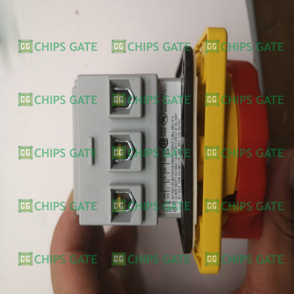 3LD22030TK53