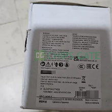 3LD27040TK53