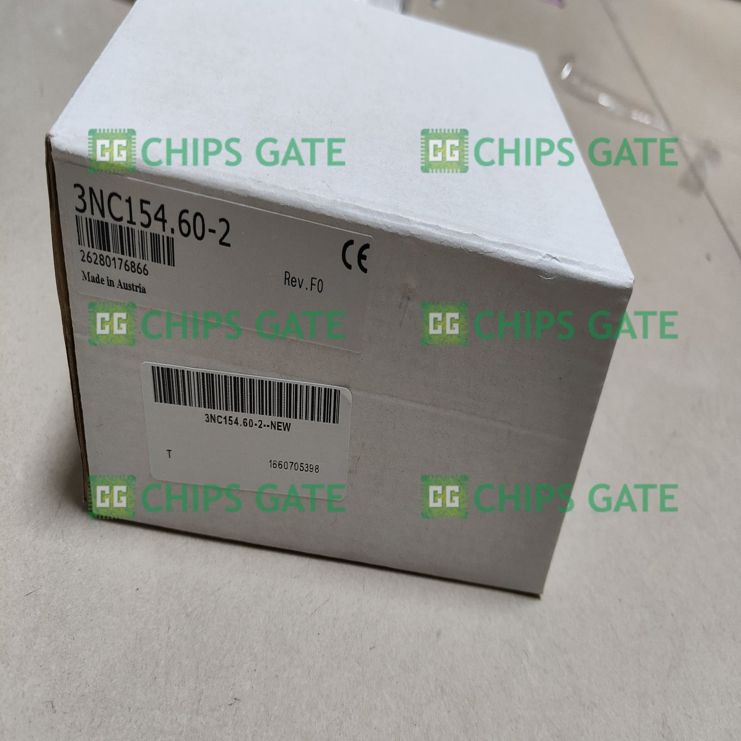 3NC154.602
