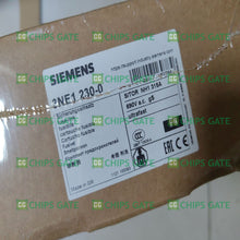 3NE12300