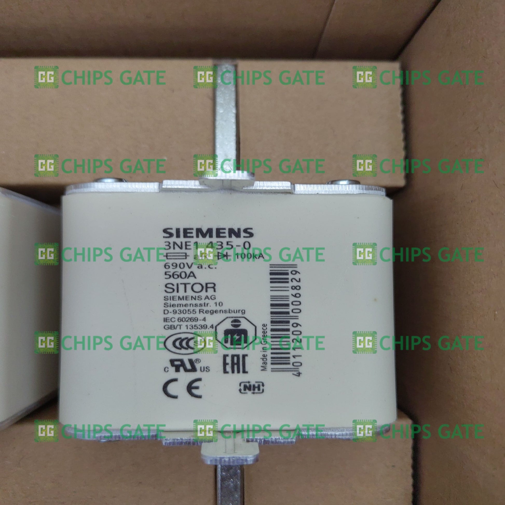 3NE14350