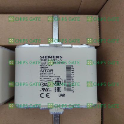 3NE14350