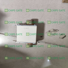 3NE18200