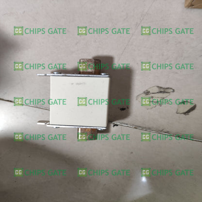 3NE18200