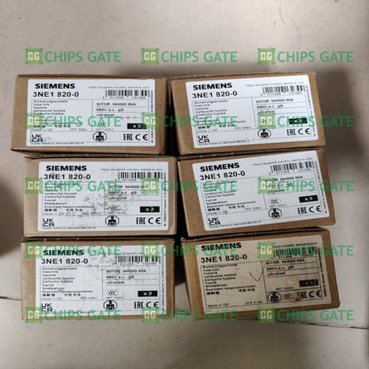 3NE18200
