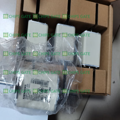 3NE32320B