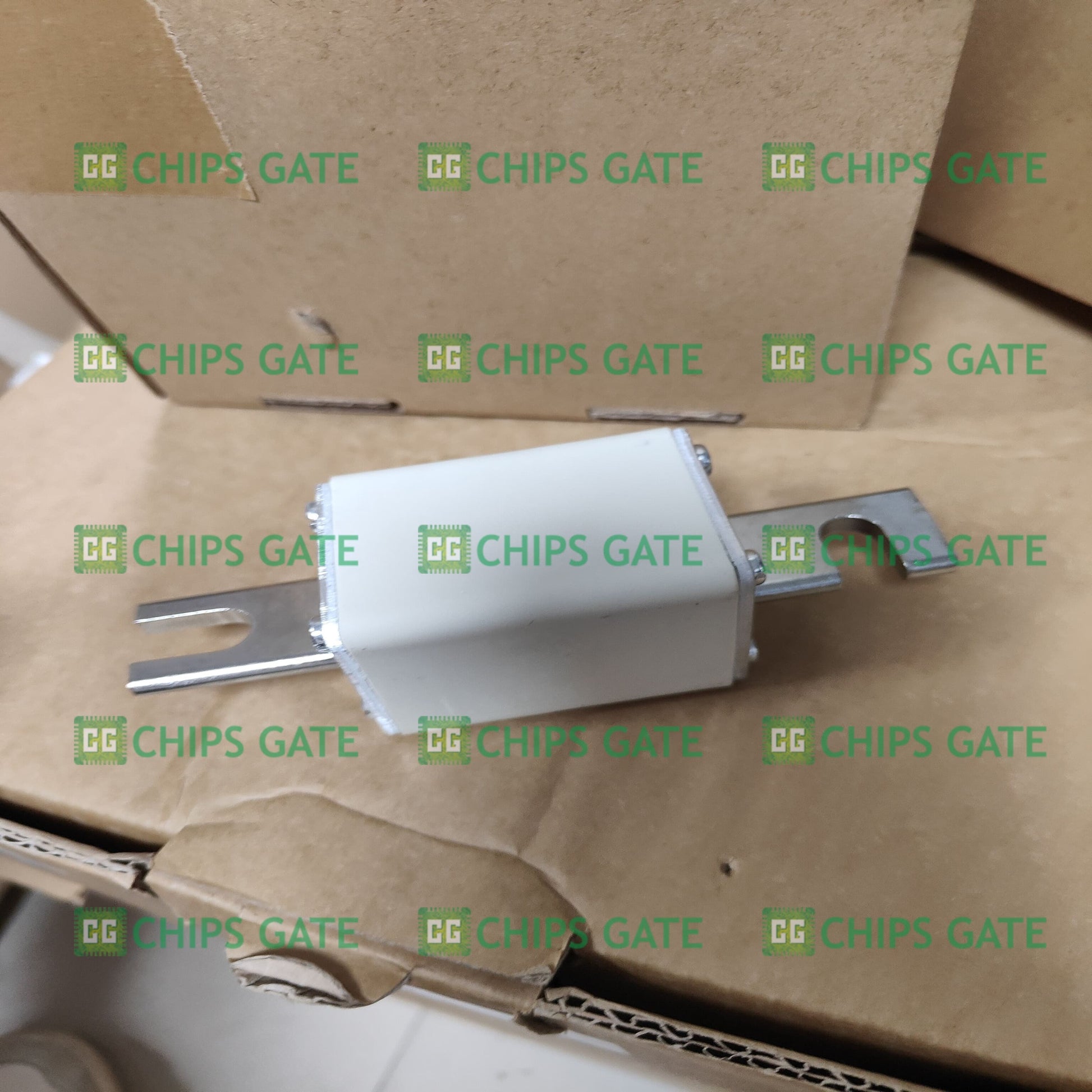 3NE32320B