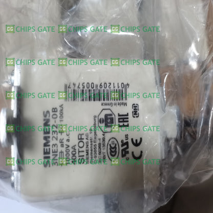 3NE32320B