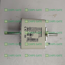 3NE33340B