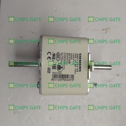 3NE33340B