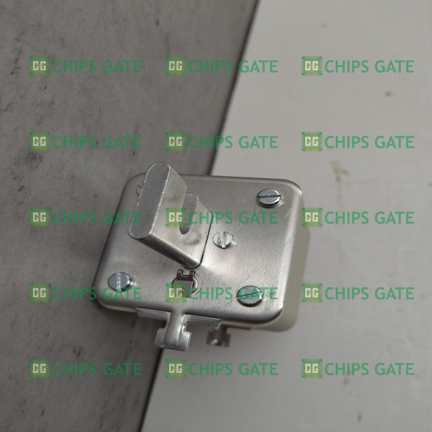 3NE33340B