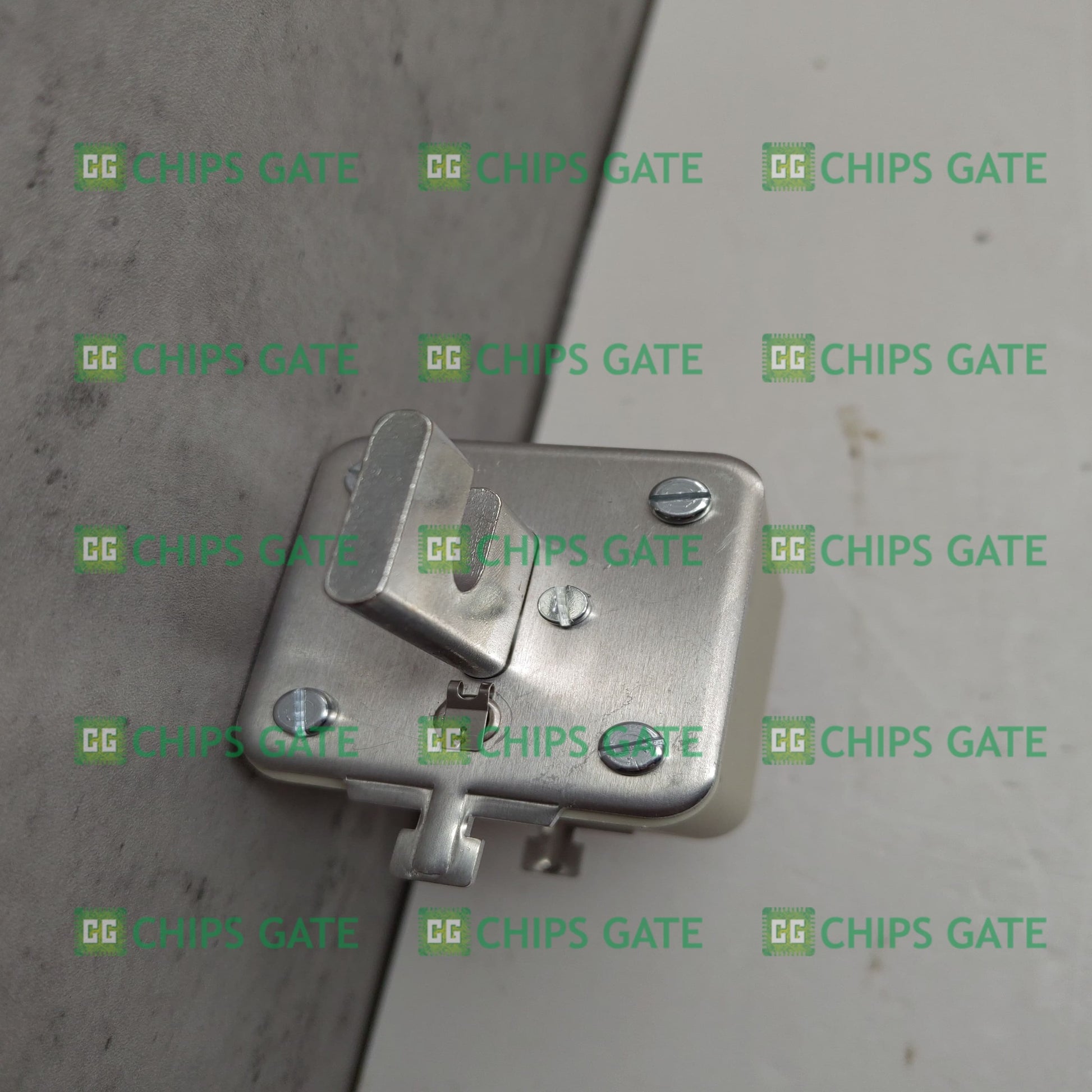 3NE33340B