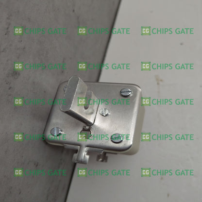 3NE33340B