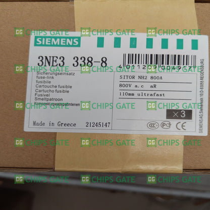 3NE33388