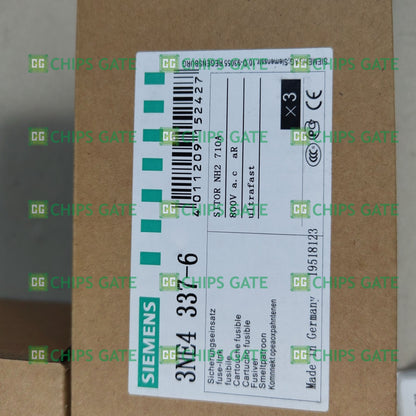 3NE43376
