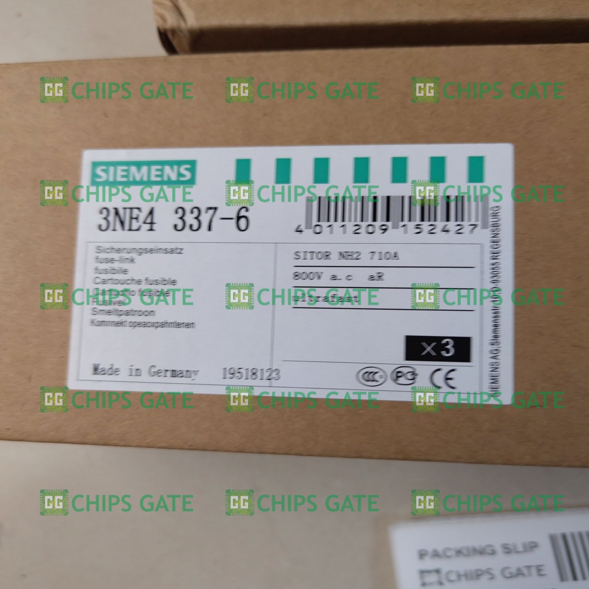 3NE43376