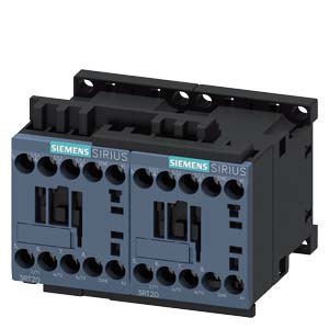 3RA2316-8XB30-1TP3