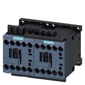 3RA23168XB301BB4