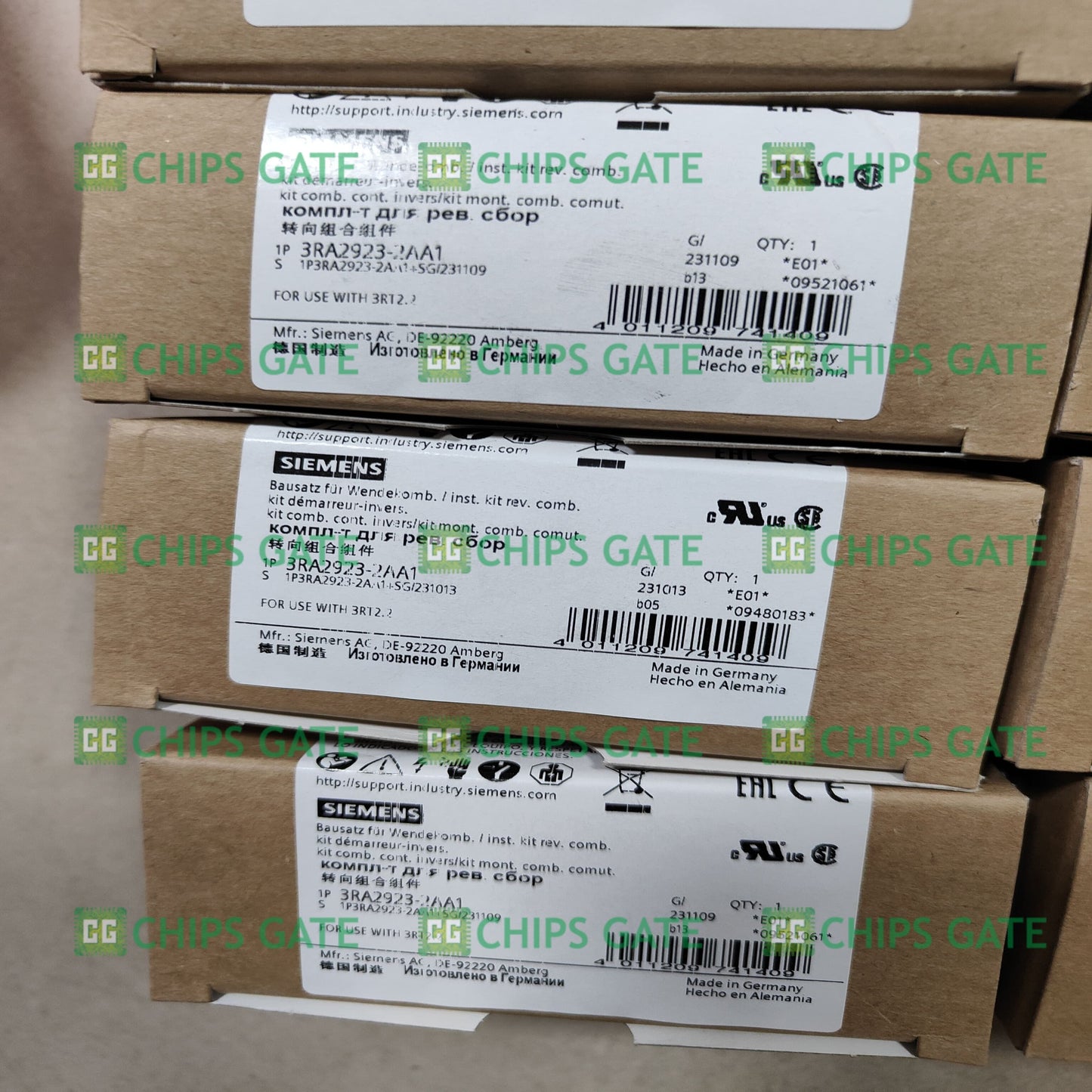 3RA29232AA1
