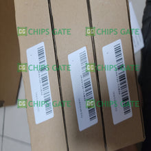 3RA61201CB32