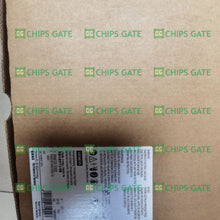 3RA61201EB32