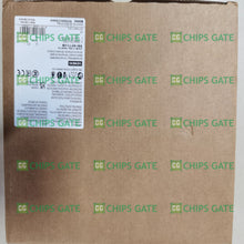 3RA61201EB32