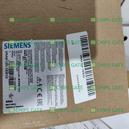3RA61201EB32