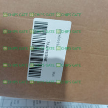 3RB20561FC2