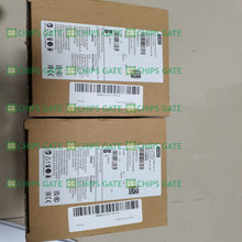 3RB20561FC2