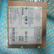 3RB30161SB0