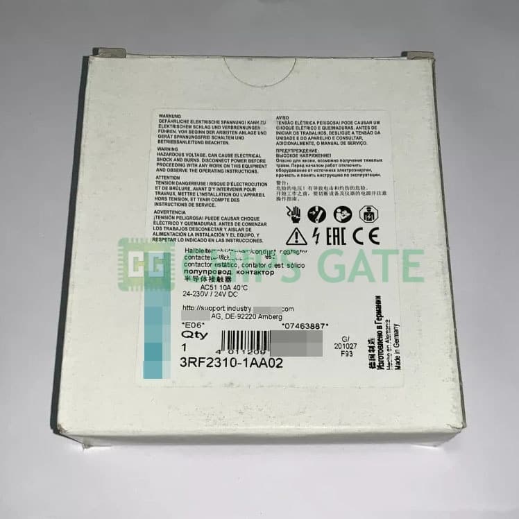 3RF23101AA02