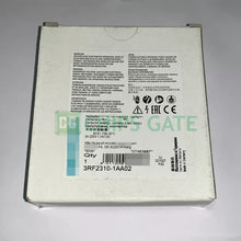3RF23101AA02