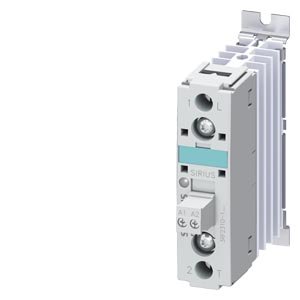 3RF2310-1BA02