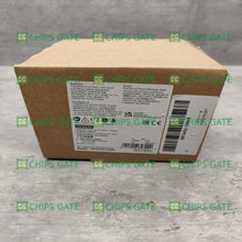 3RF24501AB45