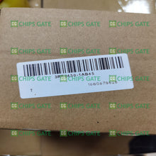 3RF24501AB45