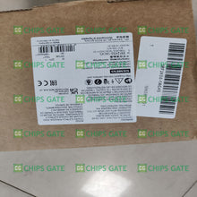 3RF24501AC45