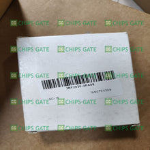 3RF29200FA08