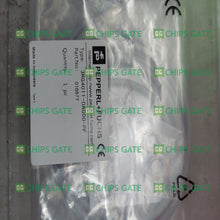 3RG40110AG00PF