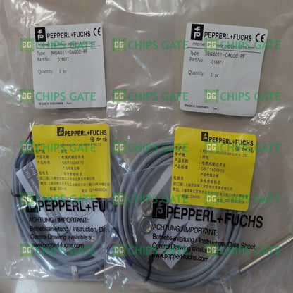 3RG40110AG00PF