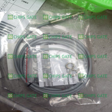 3RG40110AG00PF