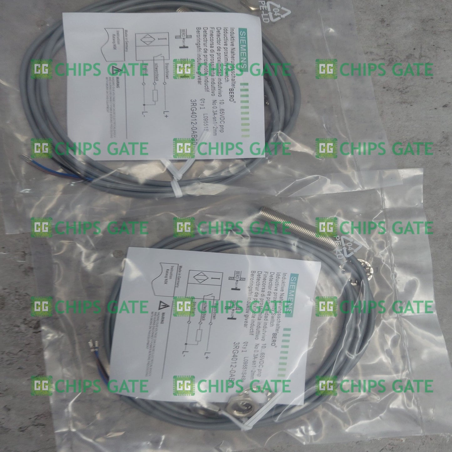 3RG40120AB00
