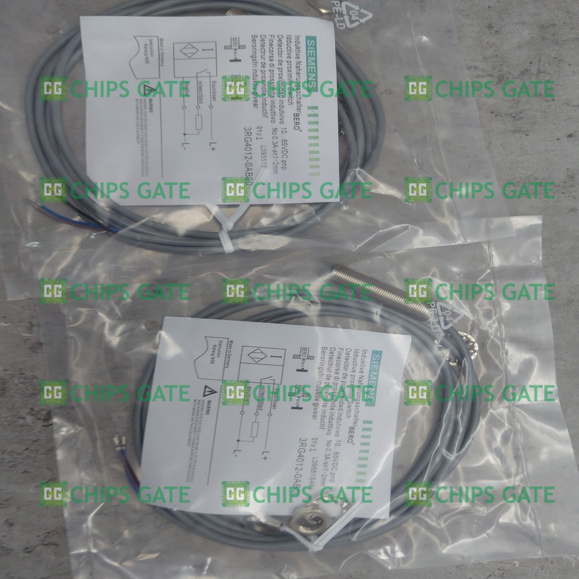 3RG40120AB00