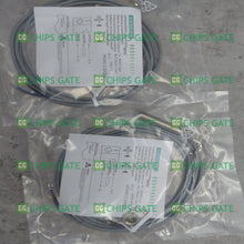 3RG40120AB00