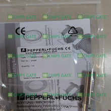 3RG40123AG01PF