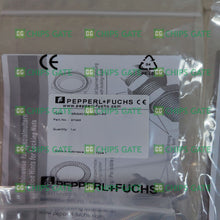 3RG40123AG01PF