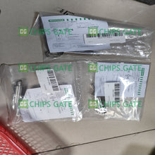 3RG40133AB00