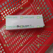 3RG60123AD00PF