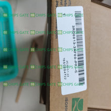 3RG60133AF00PF