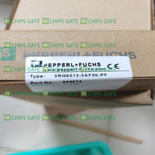 3RG60133AF00PF