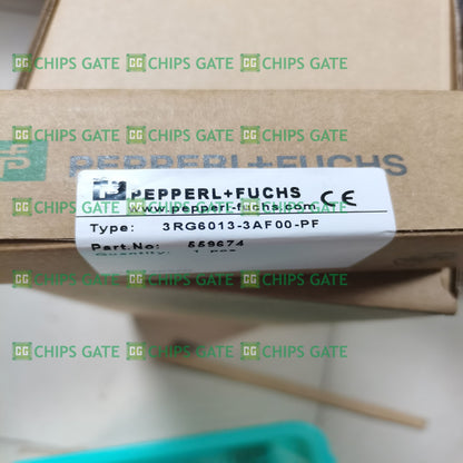 3RG60133AF00PF
